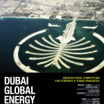 Dubai Global Energy Forum - Concurso para estudiantes