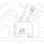 Reforma Towers – Richard Meier & Partners