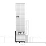 Reforma Towers – Richard Meier & Partners