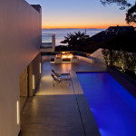 Rockledge Residence - Horst Architects / Aria Design