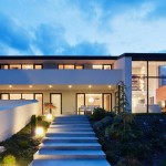 Villa in Gardencity - Architema