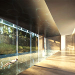 Vitrvm - Richard Meier & Partners