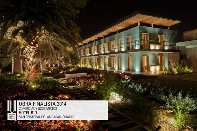 Premios_CEMEX_Comercial_1_HotelBOBig