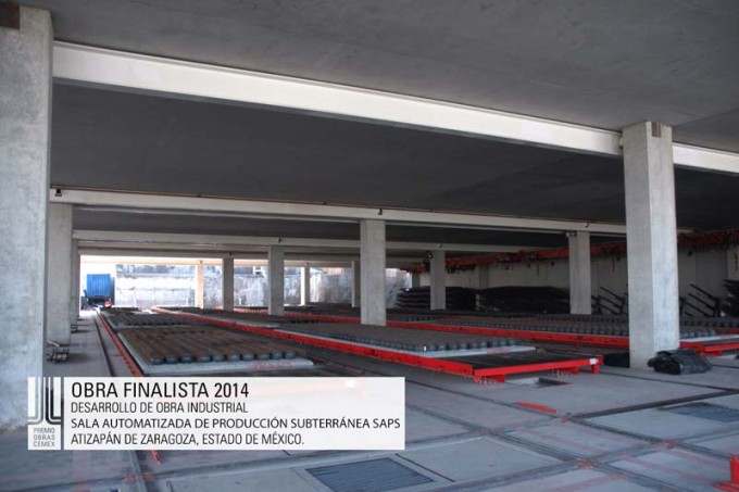 Premios_CEMEX_Industrial_3_SalaAutomatizadaSAPSBig