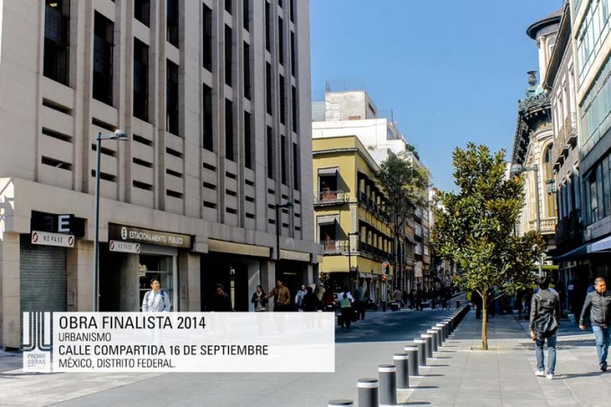 Premios_CEMEX_Urbanismo_2_CalleCompartidaBig