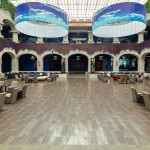 Hard Rock Hotel en la Riviera Maya