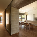 House at Point Lonsdale - Studio101 Architects
