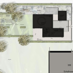 New Weiach Kindergarten - L3P Architekten