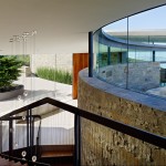The Otter Cove Residence - Sagan Piechota Architecture