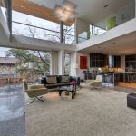 City View Residence - Dick Clark Architecture