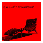 La Bauhaus y el México moderno. El diseño de van Beuren