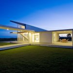 Villa T - Architrend Architecture