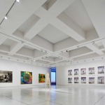 Bendigo Art Gallery - Fender Katsalidis Architects