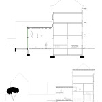 BEBO / Folding Box - sculp[IT]architecten