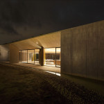 Residence in Megara - Tense Architecture Network