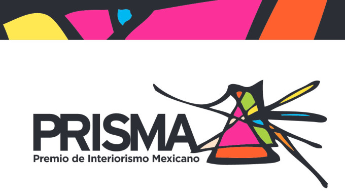 IV Premio de Interiorismo Mexicano PRISMA