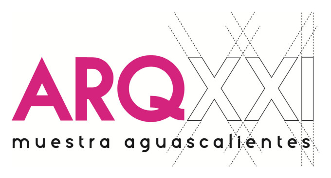 ARQ XXI muestra Aguascalientes