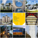 Finalistas del World Architecture Festival 2015