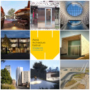Proyectos Ganadores del World Architecture Festival 2015 (2/2)