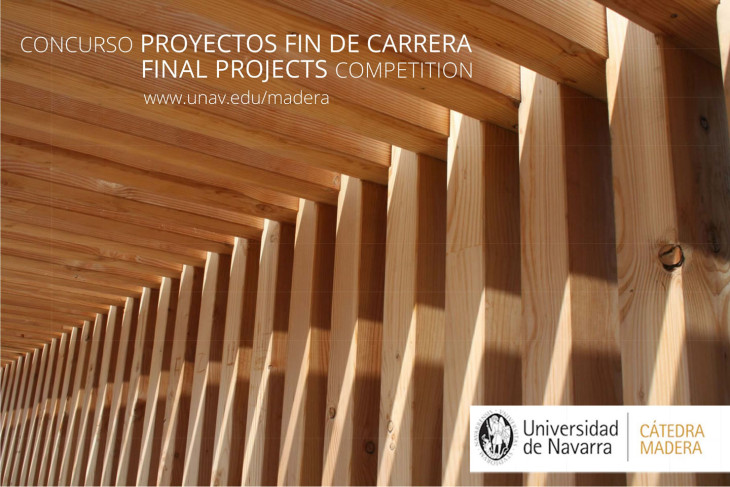 Concurso_PFC_Catedra_Madera